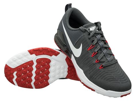 nike atmungsaktive schuhe herren|Schuhe » atmungsaktiv für Herren von Nike im Online Shop von .